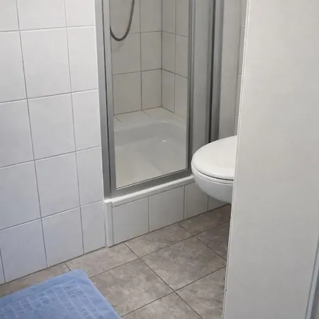 Haus Schwan Hotel Colonia