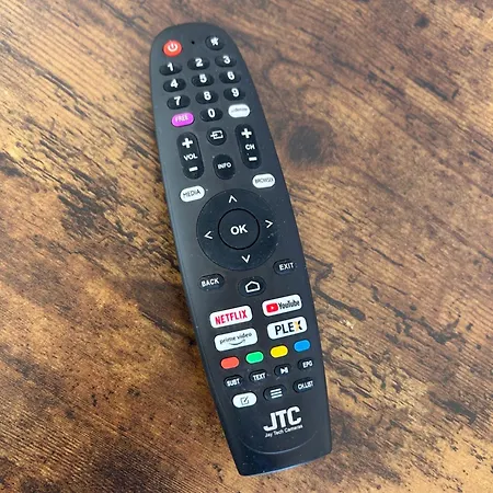 Haus Schwan 3* ケルン