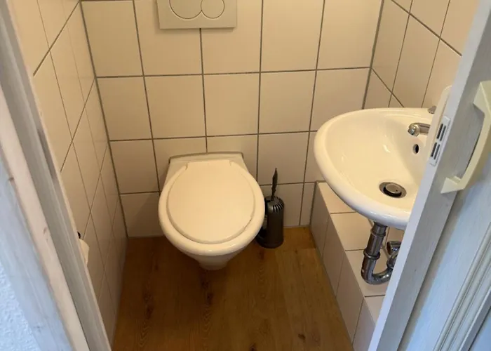 Haus Schwan Köln
