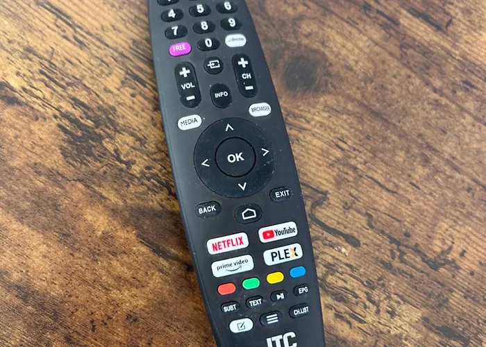 Hotel Haus Schwan 3*