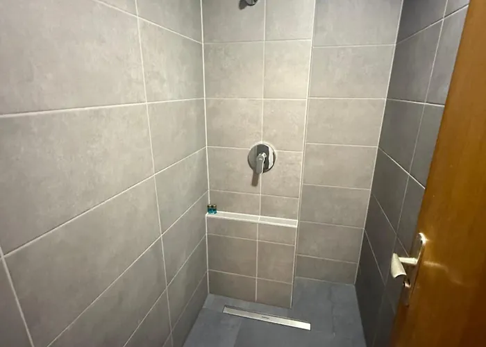 Hotel Haus Schwan Kolonia