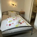 Hotel Haus Schwan