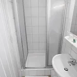 Hotel Haus Schwan