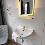 Haus Schwan Kolín nad Rýnem