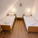Haus Schwan Otel