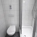 Haus Schwan Hotel Kolín nad Rýnem