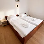 Hotel Haus Schwan 3*