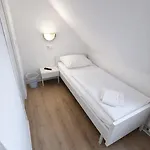 Haus Schwan 3*