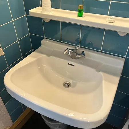 Haus Schwan Hotel Cologne