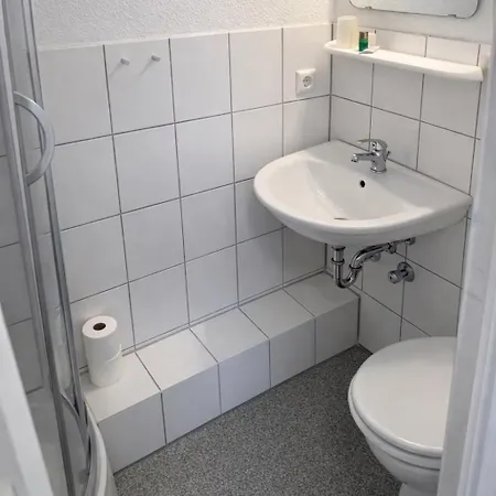 Haus Schwan
