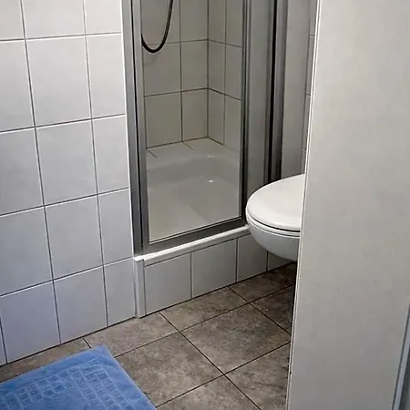 Haus Schwan Hotel