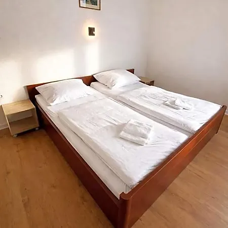 Haus Schwan Hotel