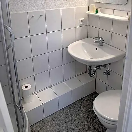 Haus Schwan