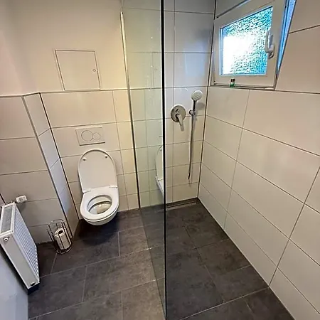 Haus Schwan كولونيا