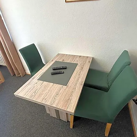 Haus Schwan