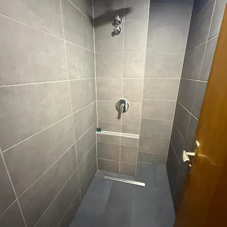 호텔 Haus Schwan 쾰른