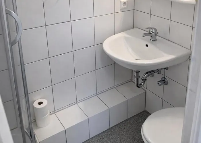 Haus Schwan