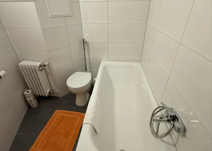 Haus Schwan Köln