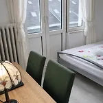 Haus Schwan 3*