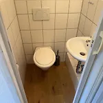Haus Schwan Кёльн