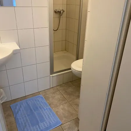 Haus Schwan Hotel Köln